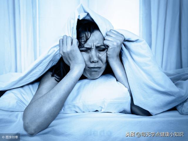 心脏病为什么补硒(补硒对心脏病人有哪些好处)-硒宝网