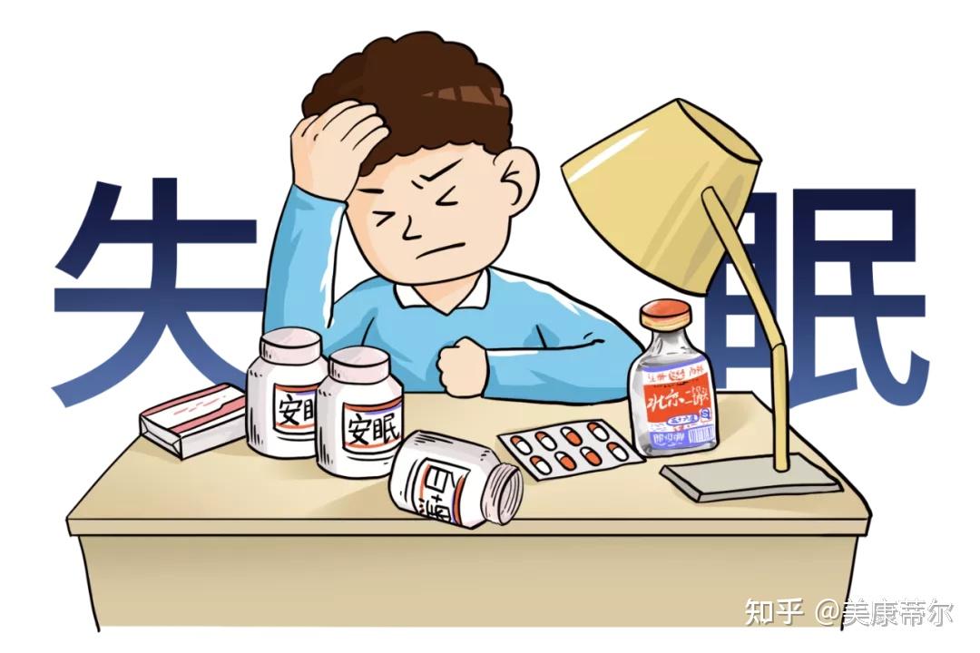 心脏病为什么补硒(补硒对心脏病人有哪些好处)-硒宝网