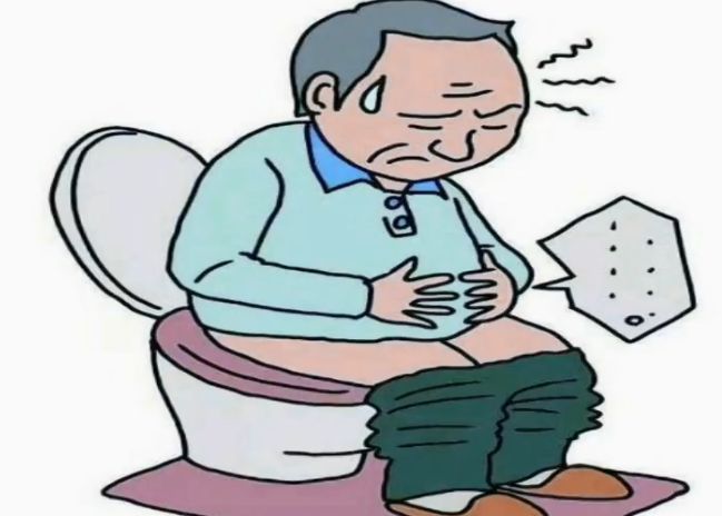 心脏病为什么补硒(补硒对心脏病人有哪些好处)-硒宝网