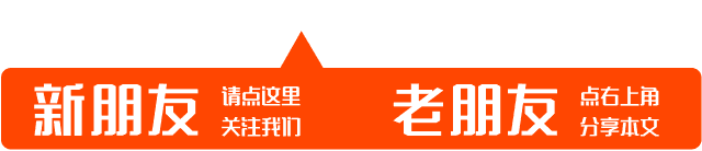 补硒的菜类有哪些（补硒的蔬菜水果有哪些）-硒宝网