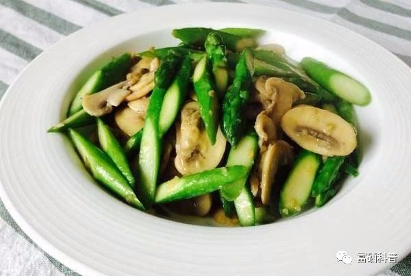 补硒的菜类有哪些（补硒的蔬菜水果有哪些）-硒宝网