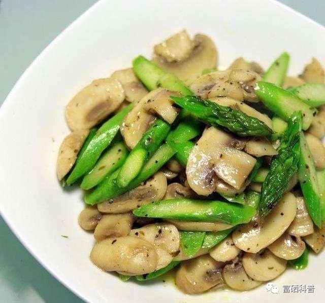 补硒的菜类有哪些（补硒的蔬菜水果有哪些）-硒宝网