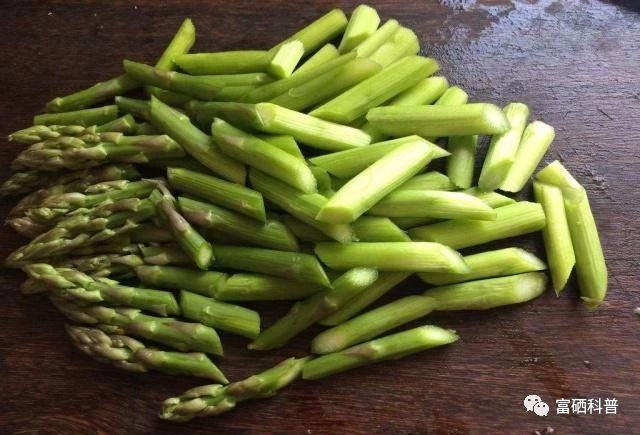 补硒的菜类有哪些（补硒的蔬菜水果有哪些）-硒宝网