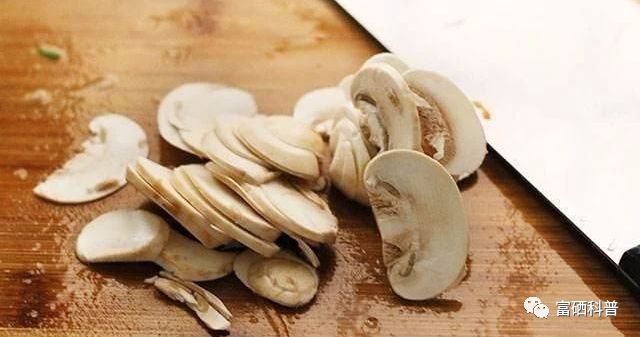 补硒的菜类有哪些（补硒的蔬菜水果有哪些）-硒宝网