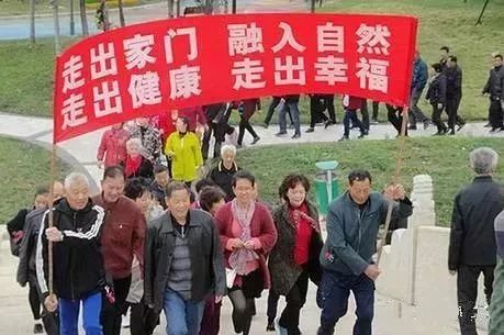 脑梗塞补硒可以吗(硒与脑梗塞)-硒宝网