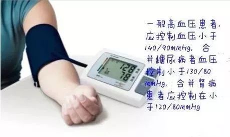 脑梗塞补硒可以吗(硒与脑梗塞)-硒宝网