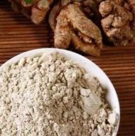 脑梗塞补硒可以吗(硒与脑梗塞)-硒宝网