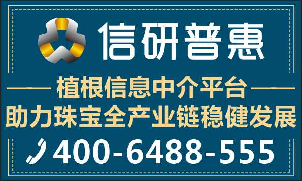 有没有卖补硒的药(为啥药店没有卖硒保健品的)-硒宝网
