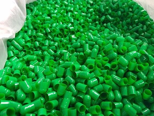 有没有卖补硒的药(为啥药店没有卖硒保健品的)-硒宝网