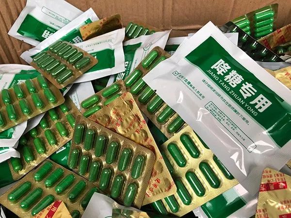 有没有卖补硒的药(为啥药店没有卖硒保健品的)-硒宝网