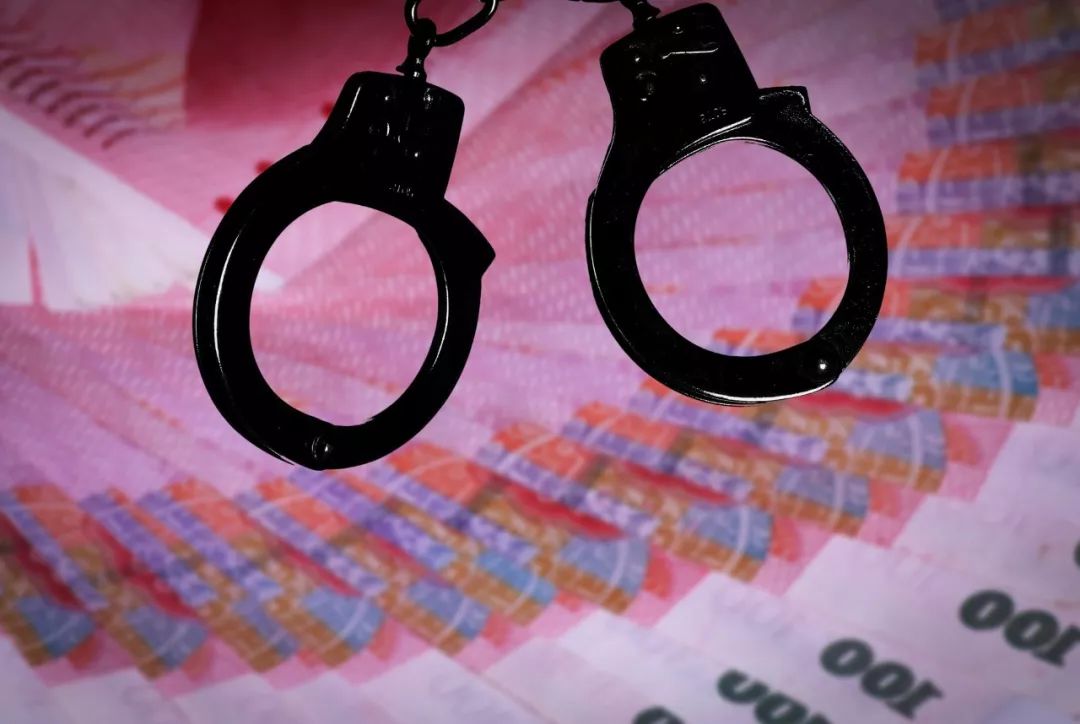 有没有卖补硒的药(为啥药店没有卖硒保健品的)-硒宝网