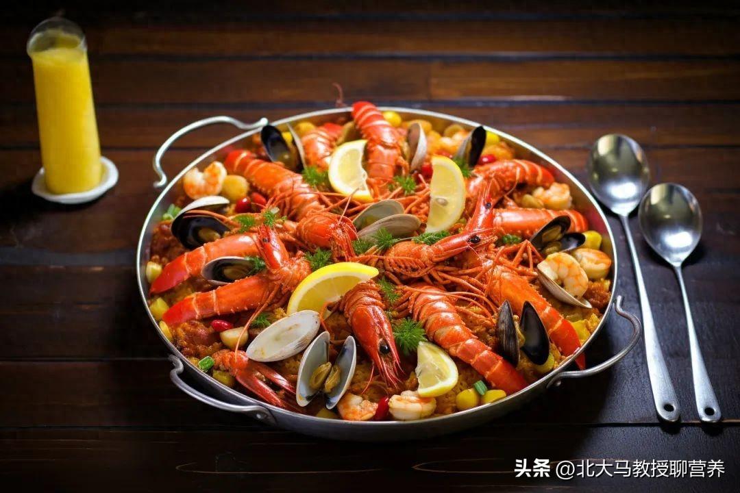 糖尿病补硒吃什么（糖尿病吃硒好吗）-硒宝网