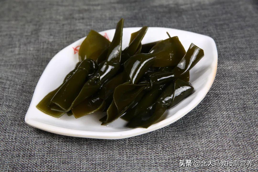 糖尿病补硒吃什么（糖尿病吃硒好吗）-硒宝网