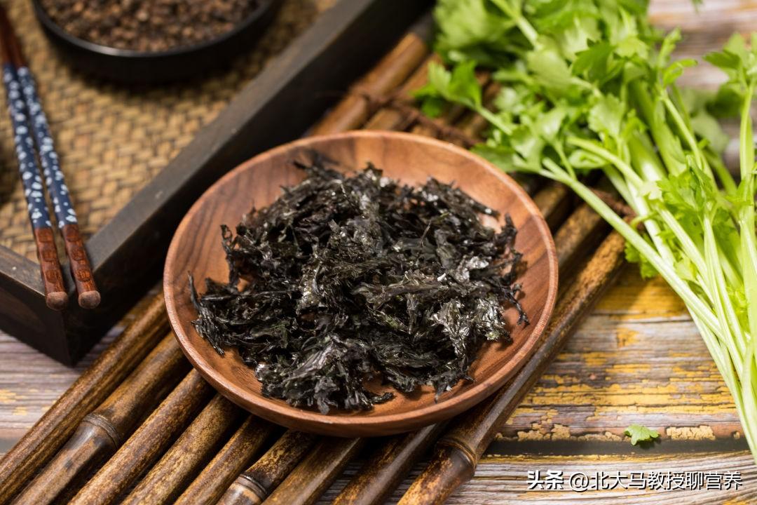 糖尿病补硒吃什么（糖尿病吃硒好吗）-硒宝网