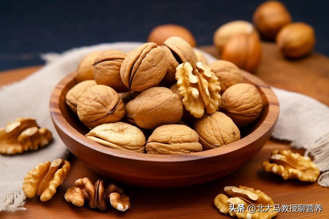 糖尿病补硒吃什么（糖尿病吃硒好吗）-硒宝网