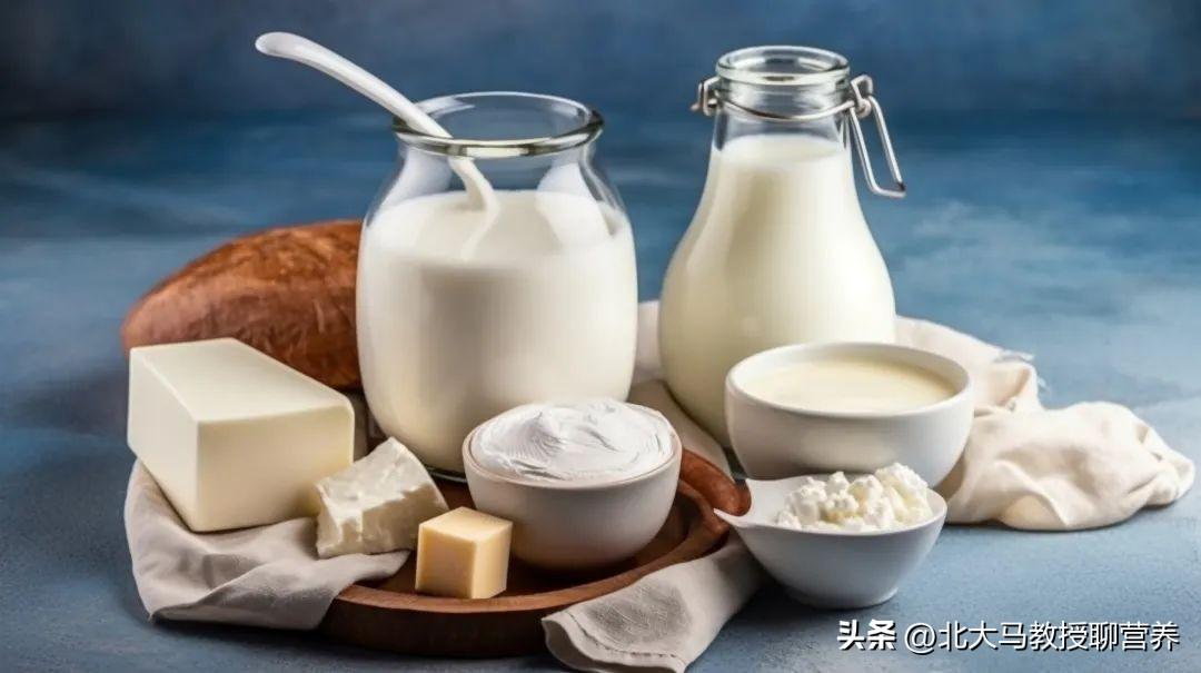 糖尿病补硒吃什么（糖尿病吃硒好吗）-硒宝网