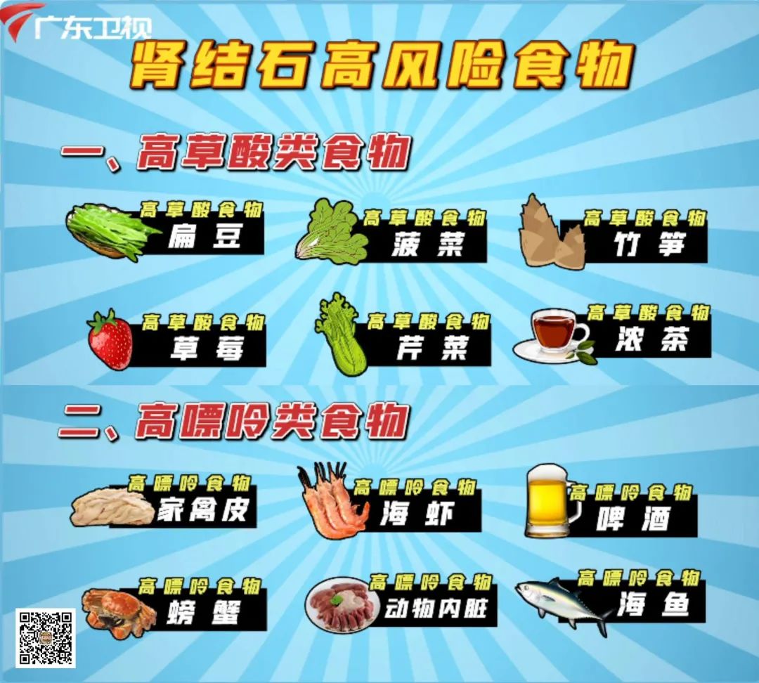 炒白南瓜子 补硒(南瓜子硒)-硒宝网