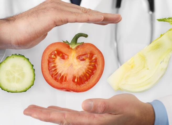 乙肝携带者能补硒(乙肝患者可以补硒吗)-硒宝网