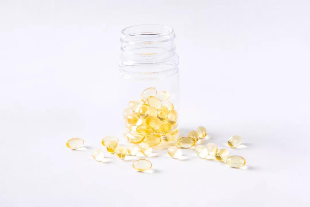 老年人怎么补硒快（老人补硒的好处）-硒宝网