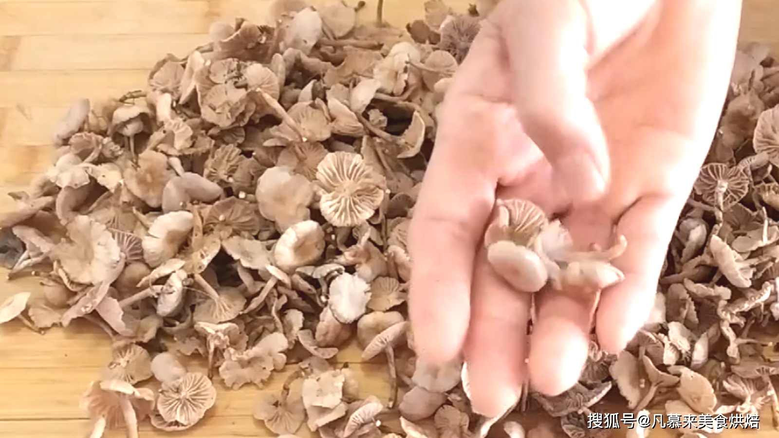 老年人都得补硒吗(补硒可以提高老年人的健康水平)-硒宝网