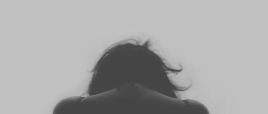 补硒对抑郁症作用(得抑郁症可以补硒吗)-硒宝网