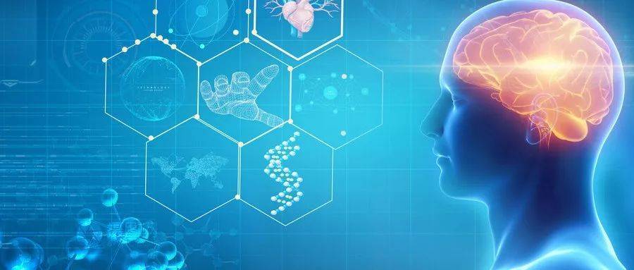 补硒对抑郁症作用(得抑郁症可以补硒吗)-硒宝网