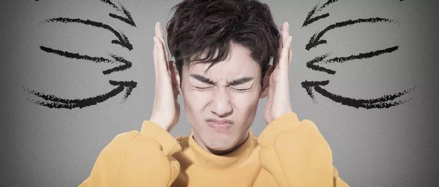 补硒对抑郁症作用(得抑郁症可以补硒吗)-硒宝网