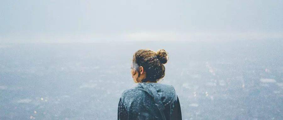 补硒对抑郁症作用(得抑郁症可以补硒吗)-硒宝网