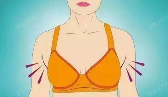 补硒能防卵巢癌吗（硒对卵巢癌有作用吗）-硒宝网