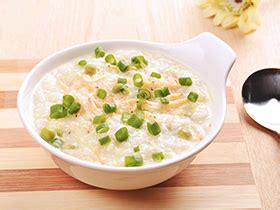 五谷杂粮可以补硒(含硒五谷杂粮)-硒宝网