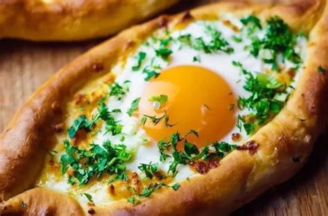 五谷杂粮可以补硒(含硒五谷杂粮)-硒宝网