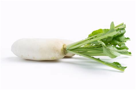 五谷杂粮可以补硒(含硒五谷杂粮)-硒宝网