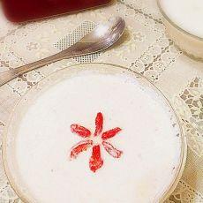 乳腺癌补硒有用吗(补硒对乳腺癌的作用)-硒宝网