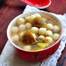 乳腺癌补硒有用吗(补硒对乳腺癌的作用)-硒宝网