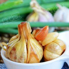 乳腺癌补硒有用吗(补硒对乳腺癌的作用)-硒宝网