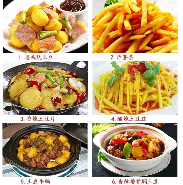 五谷杂粮可以补硒(五谷补杂粮硒可以吃吗)-硒宝网