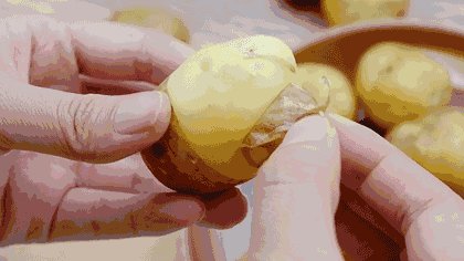 五谷杂粮可以补硒(五谷补杂粮硒可以吃吗)-硒宝网