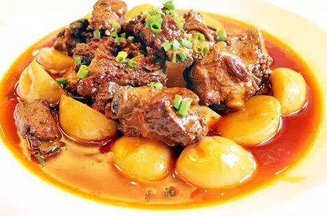 五谷杂粮可以补硒(五谷补杂粮硒可以吃吗)-硒宝网