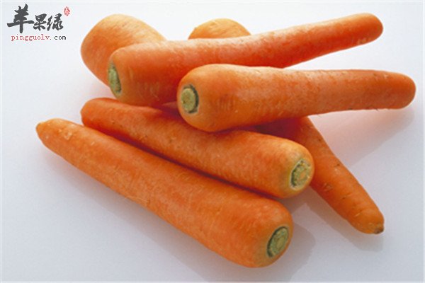 两岁宝宝能补硒吗(宝宝补硒牌子)-硒宝网