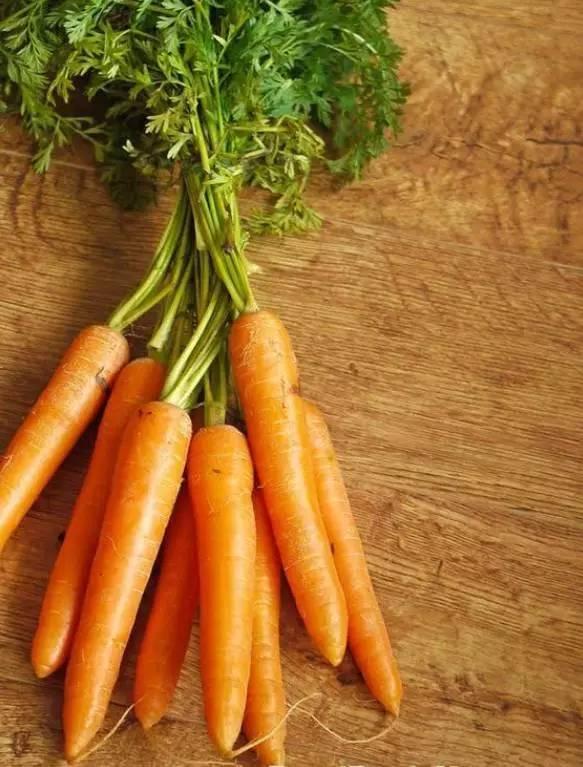 两岁宝宝能补硒吗(宝宝补硒牌子)-硒宝网