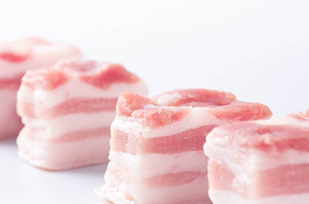 两岁宝宝能补硒吗(宝宝补硒牌子)-硒宝网