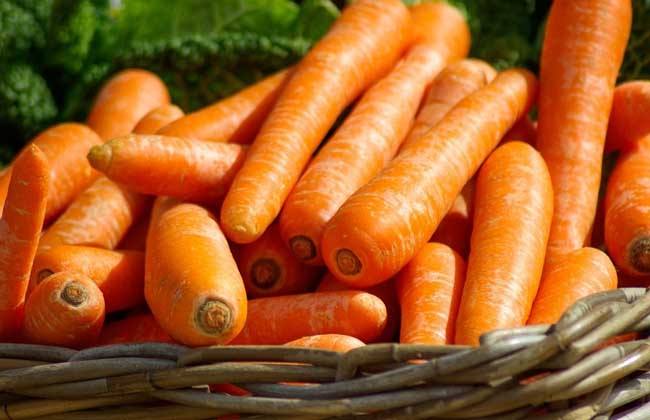 两岁宝宝能补硒吗(宝宝补硒牌子)-硒宝网