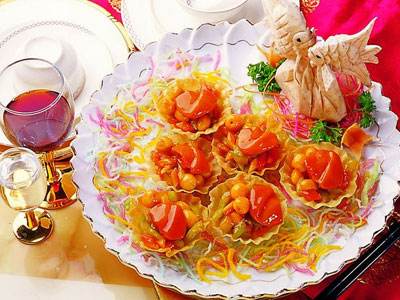 荨麻疹补硒有用吗(补荨麻疹硒用有效果吗)-硒宝网