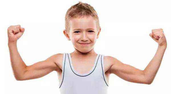 荨麻疹补硒有用吗(补荨麻疹硒用有效果吗)-硒宝网