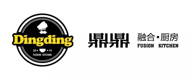 一天吃多少虾补硒（虾每天吃可以吗）-硒宝网