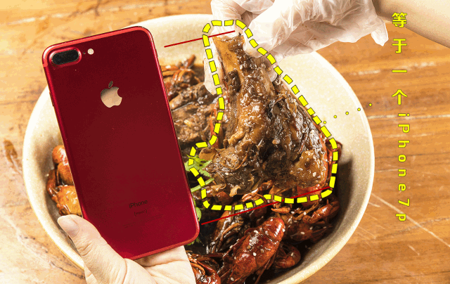 一天吃多少虾补硒（虾每天吃可以吗）-硒宝网