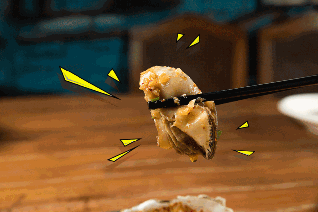 一天吃多少虾补硒（虾每天吃可以吗）-硒宝网