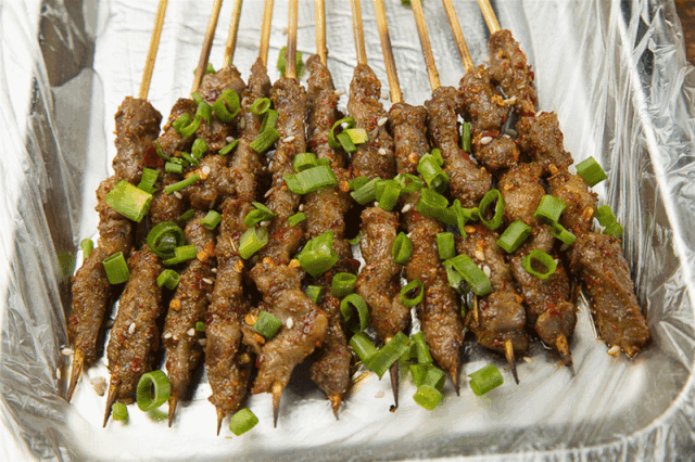 一天吃多少虾补硒（虾每天吃可以吗）-硒宝网