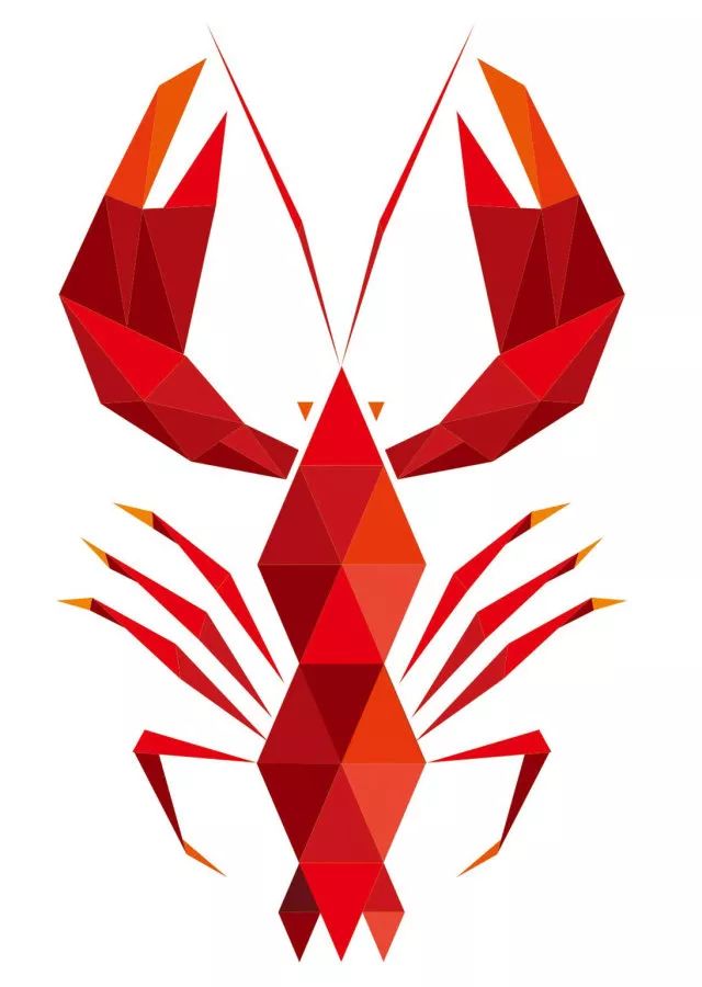 一天吃多少虾补硒（虾每天吃可以吗）-硒宝网