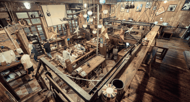 一天吃多少虾补硒（虾每天吃可以吗）-硒宝网